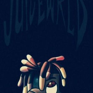 Meet your Posher, Jayson